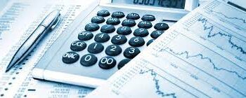 Stock market news live updates: Technology stocks add to losses while Dow sets record high