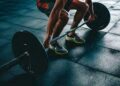 The Biggest Fitness Industry News Stories of 2021