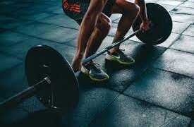 The Biggest Fitness Industry News Stories of 2021