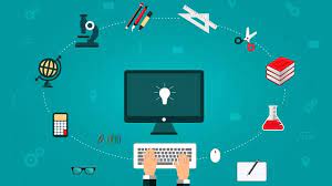 28 technology news to start the morning informed of the latest | Technology