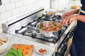 An introduction to zero waste cooking