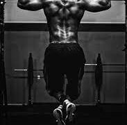 Mayweather Boxing + Fitness Goes Global