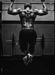 Mayweather Boxing + Fitness Goes Global