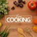 GIANT offers free online cooking classes this winter led by dietitians