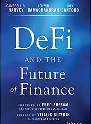 Cleveland Clinic putting more than $1.3B into new capital projects