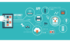 The biggest tech trends to watch for in 2022