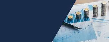 Fifth Third Announces Acquisition of Dividend Finance