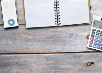 Financial Illiteracy Is Not Why People Struggle