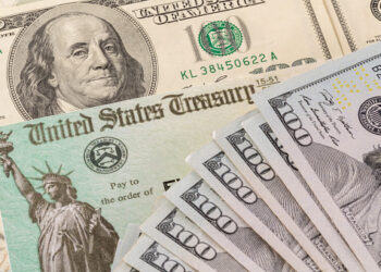 Amazon, Facebook, and Alphabet earnings, jobs report: What to know this week