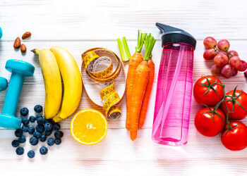 Fitness Products You Need In Your Life