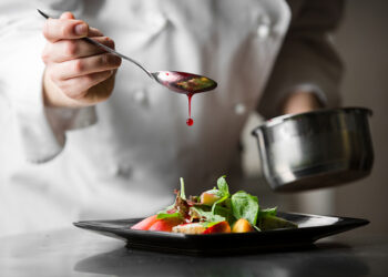 I Cook Almost Every Single Day, And These Little Tips Actually Add Up To Make A Huge Difference For Me