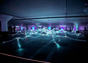 Emerging technology detects crop nitrogen with high accuracy