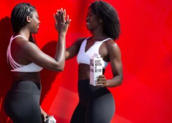 A former supermarket will become Tallahassee’s largest fitness center