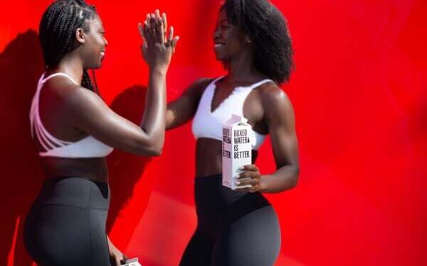 A former supermarket will become Tallahassee’s largest fitness center