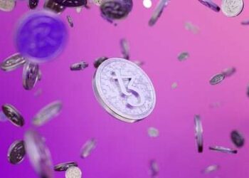 Parish Administrator for Finance