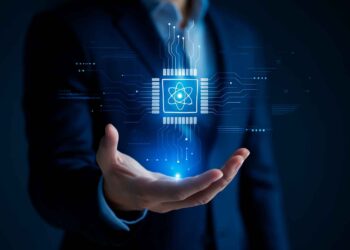 The Rise of Quantum Computing: What You Need to Know