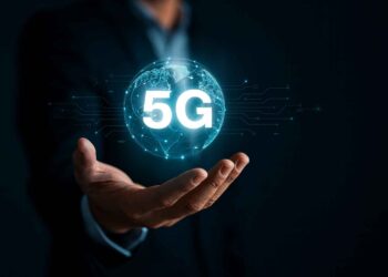 5G Explained: What It Means for You