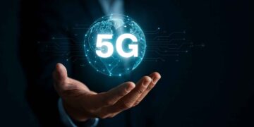 5G Explained: What It Means for You