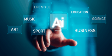 Artificial Intelligence in Everyday Life: How It’s Changing the Way We Live