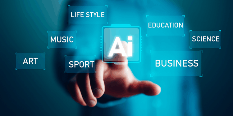 Artificial Intelligence in Everyday Life: How It’s Changing the Way We Live