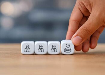 How Automation Is Changing the Job Market