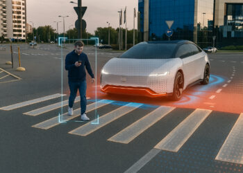 Artificial Intelligence: Driving Personalization and Hyperrealism