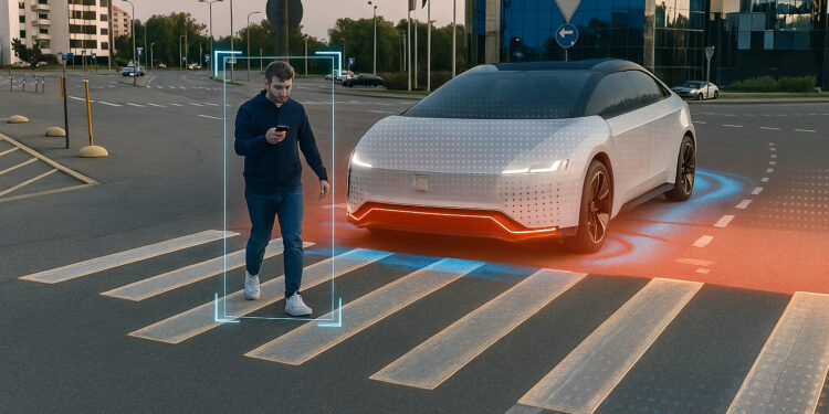 Artificial Intelligence: Driving Personalization and Hyperrealism