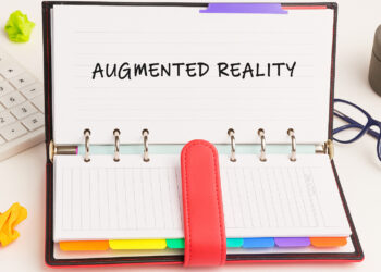 The Rise of Seamless Augmented Reality Integration