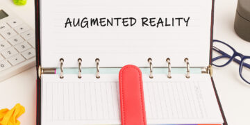 The Rise of Seamless Augmented Reality Integration