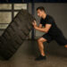 The Importance of Strength Training for Overall Fitness