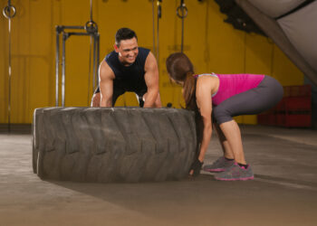 Maximizing Muscle Growth: Evidence-Based Weight Training Tips