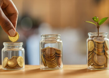 Why Financial Planning is Essential for a Secure Future