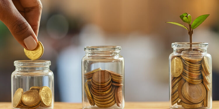 Why Financial Planning is Essential for a Secure Future