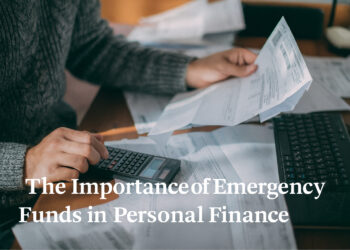 How to Create a Realistic Monthly Budget