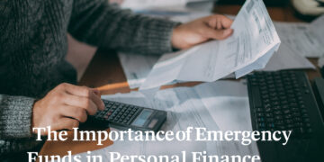 How to Create a Realistic Monthly Budget