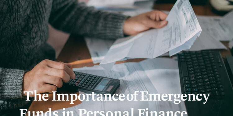 How to Create a Realistic Monthly Budget