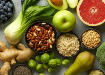 Superfoods You Should Add to Your Diet Today