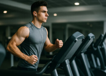 Strength Training vs. Cardio: Which Is Right for You?