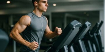 Strength Training vs. Cardio: Which Is Right for You?