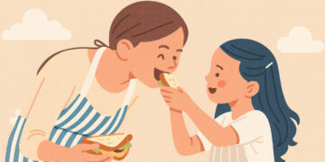 The Joy of Home Cooking: Why It’s Worth the Effort