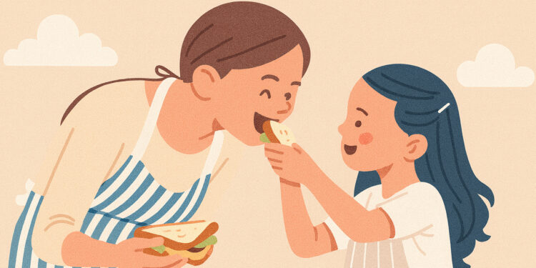 The Joy of Home Cooking: Why It’s Worth the Effort