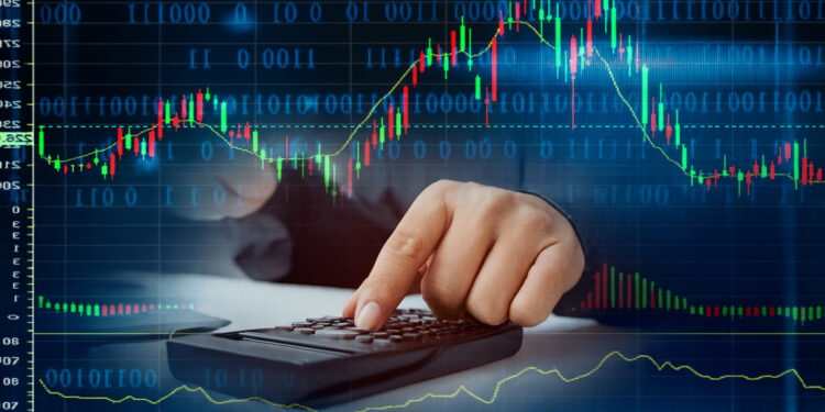 Cryptocurrency and the Future of Finance: Opportunities and Risks