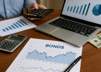 Understanding the Basics of Bond Investing