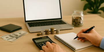 Financial Planning for a Post-Pandemic Economy