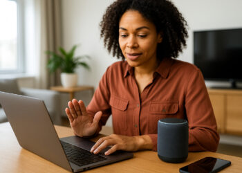 How AI Is Transforming Everyday Life