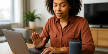 How AI Is Transforming Everyday Life