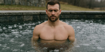 Cold Exposure Training: Proven Benefits Beyond Fat Loss