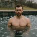 Cold Exposure Training: Proven Benefits Beyond Fat Loss
