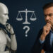 Ethics in AI: Can Machines Make Moral Decisions?