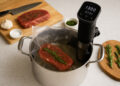 Sous Vide for Beginners: Precision Cooking Made Easy